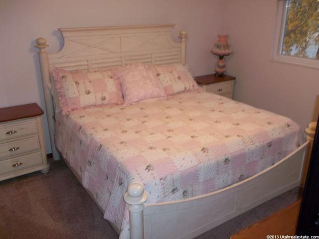 439 E 3100 N, North Ogden, UT 84414 — photo 8
