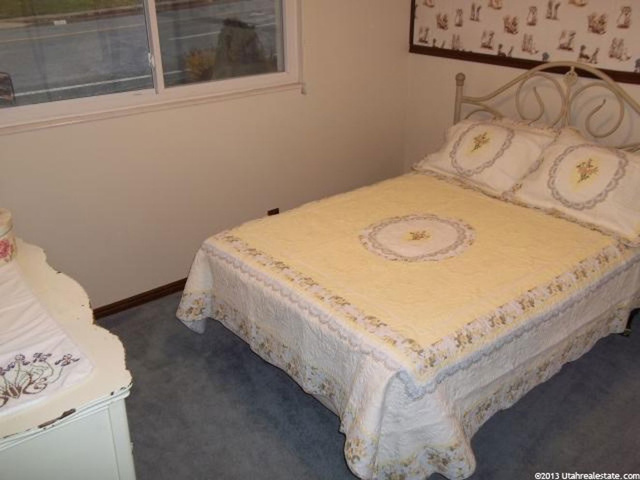 439 E 3100 N, North Ogden, UT 84414 — photo 9