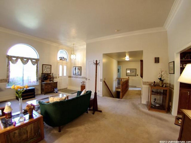 1943 E 6200 S, Ogden, UT 84403 — photo 2