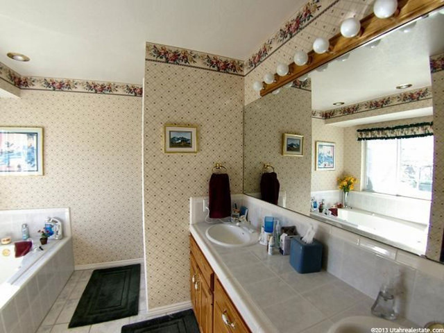 1943 E 6200 S, Ogden, UT 84403 — photo 11