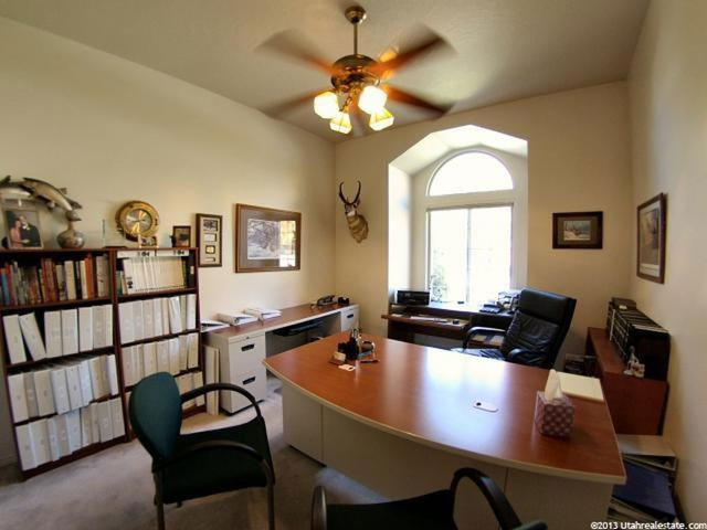 1943 E 6200 S, Ogden, UT 84403 — photo 12