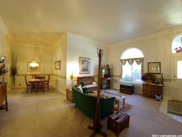 1943 E 6200 S, Ogden, UT 84403 — photo 3