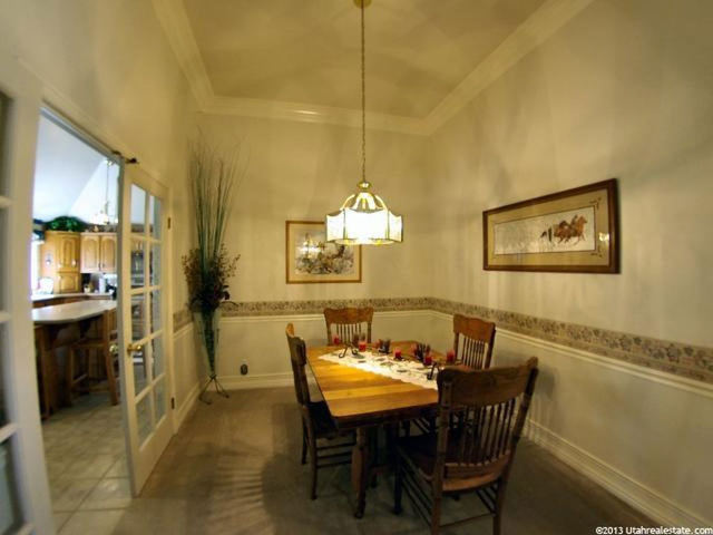 1943 E 6200 S, Ogden, UT 84403 — photo 4