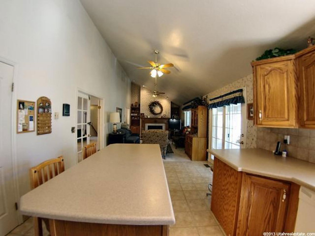 1943 E 6200 S, Ogden, UT 84403 — photo 5