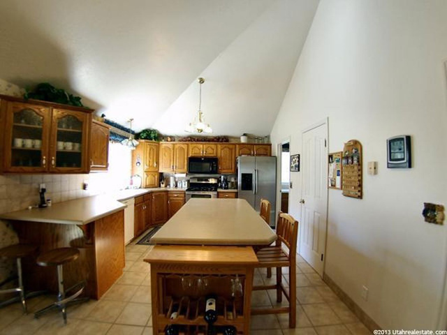 1943 E 6200 S, Ogden, UT 84403 — photo 6