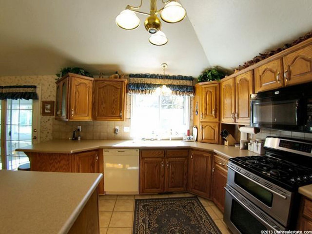 1943 E 6200 S, Ogden, UT 84403 — photo 7