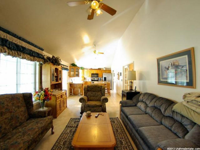 1943 E 6200 S, Ogden, UT 84403 — photo 8