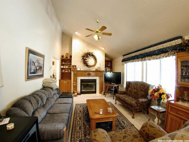 1943 E 6200 S, Ogden, UT 84403 — photo 9