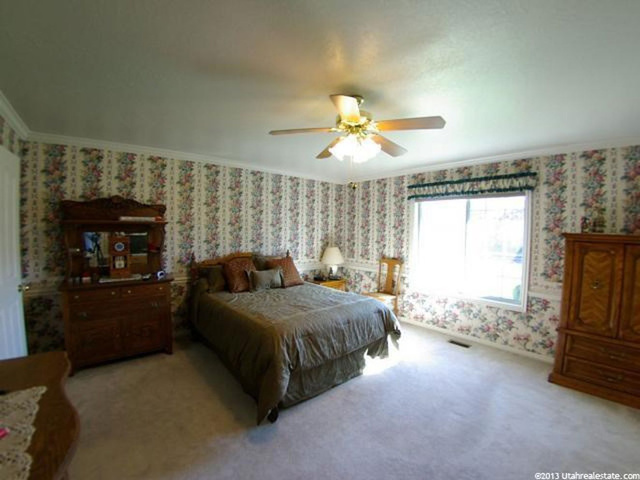 1943 E 6200 S, Ogden, UT 84403 — photo 10