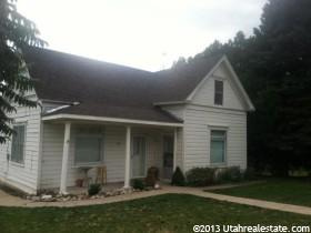 697 E 2600 N, North Ogden, UT 84414 — photo 2