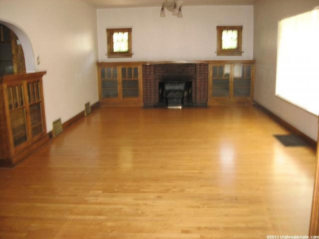 1064 E 26th St, Ogden, UT 84401 — photo 2