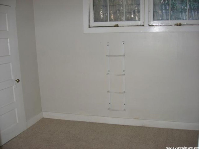 1064 E 26th St, Ogden, UT 84401 — photo 11