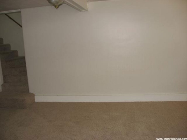 1064 E 26th St, Ogden, UT 84401 — photo 12