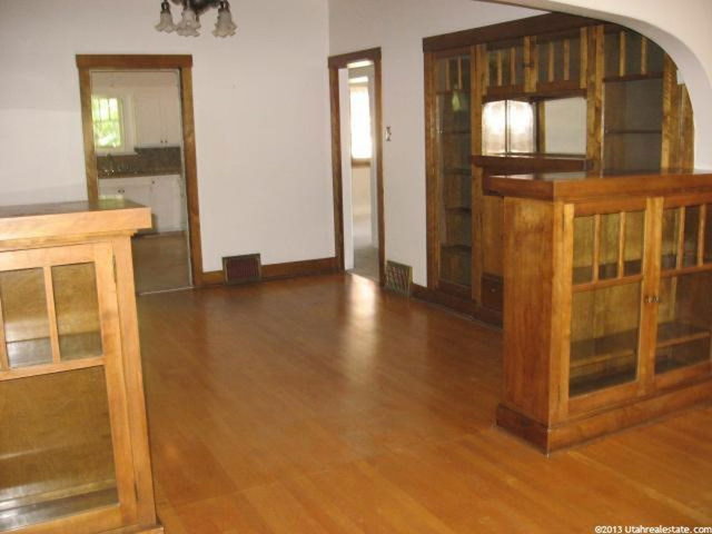 1064 E 26th St, Ogden, UT 84401 — photo 3