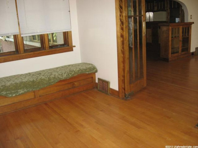 1064 E 26th St, Ogden, UT 84401 — photo 4