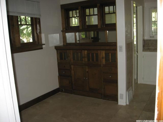 1064 E 26th St, Ogden, UT 84401 — photo 5