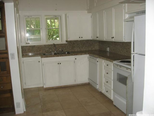 1064 E 26th St, Ogden, UT 84401 — photo 6