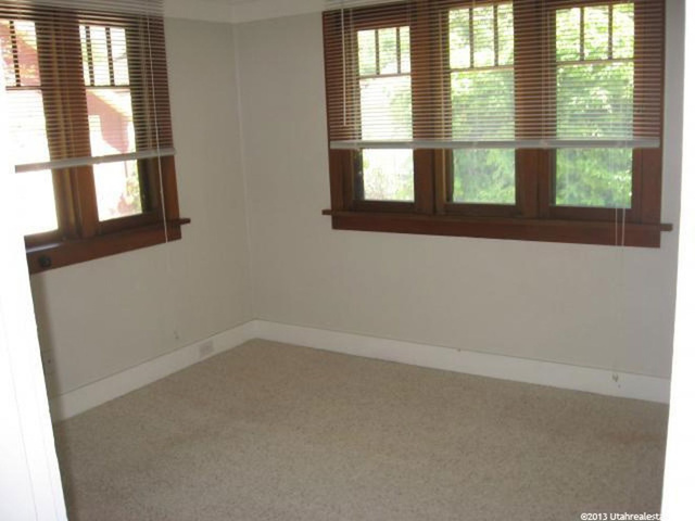 1064 E 26th St, Ogden, UT 84401 — photo 7