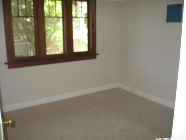 1064 E 26th St, Ogden, UT 84401 — photo 8