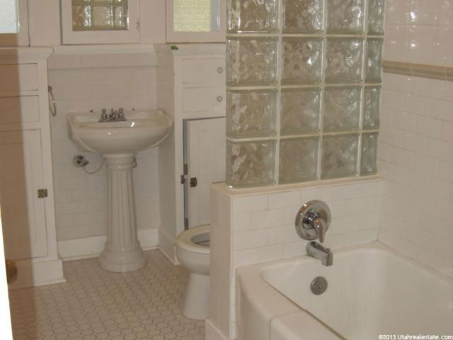 1064 E 26th St, Ogden, UT 84401 — photo 9
