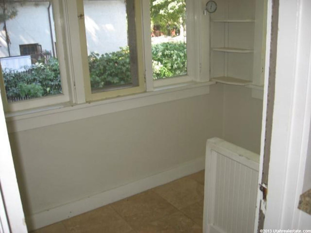 1064 E 26th St, Ogden, UT 84401 — photo 10