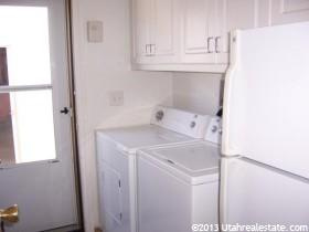 690 E 200 N, Mt Pleasant, UT 84647 — photo 3