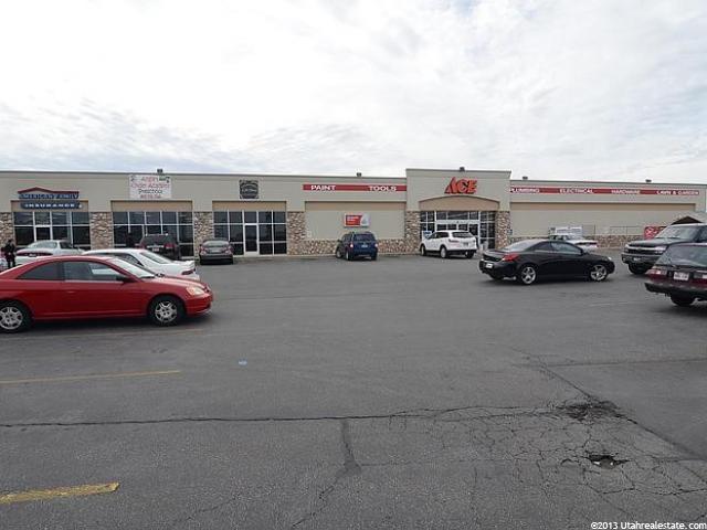 3531 W 5600 S., Roy, UT 84067 — photo 2