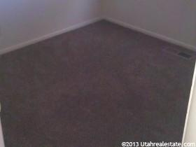 1418 N 125 W, Sunset, UT 84015 — photo 9
