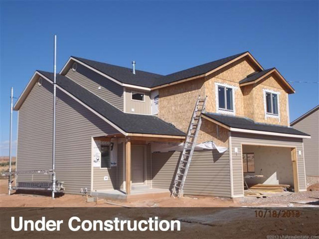 3259 E 1000 N #1, Ballard, UT 84066 — photo 2