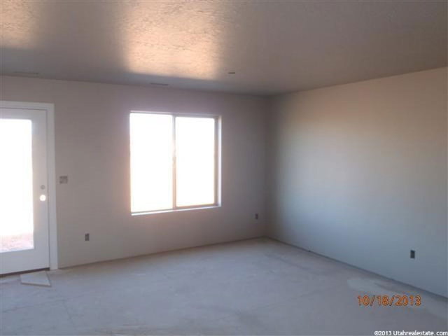 3259 E 1000 N #1, Ballard, UT 84066 — photo 3
