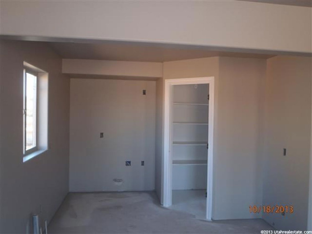 3259 E 1000 N #1, Ballard, UT 84066 — photo 4