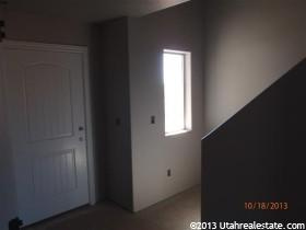 3259 E 1000 N #1, Ballard, UT 84066 — photo 5