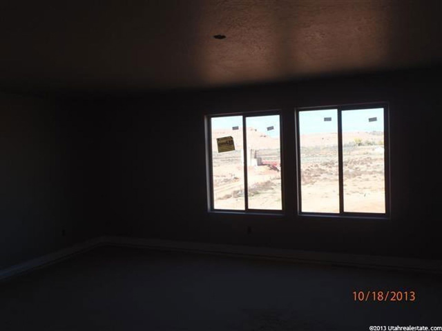 3259 E 1000 N #1, Ballard, UT 84066 — photo 6