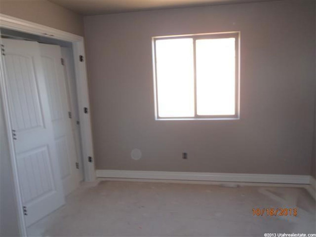 3259 E 1000 N #1, Ballard, UT 84066 — photo 7