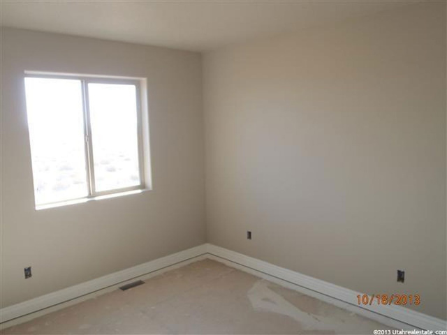 3259 E 1000 N #1, Ballard, UT 84066 — photo 8