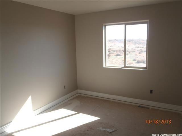 3259 E 1000 N #1, Ballard, UT 84066 — photo 9
