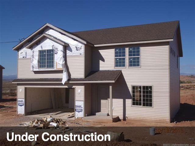 3277 E 1000 N #2, Ballard, UT 84066 — photo 2