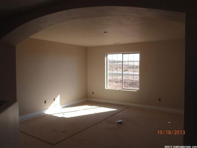 3277 E 1000 N #2, Ballard, UT 84066 — photo 3