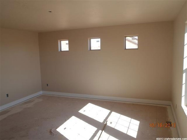 3277 E 1000 N #2, Ballard, UT 84066 — photo 4