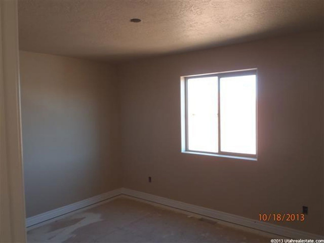 3277 E 1000 N #2, Ballard, UT 84066 — photo 5