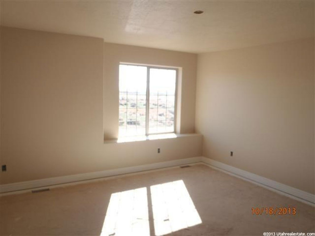 3277 E 1000 N #2, Ballard, UT 84066 — photo 6