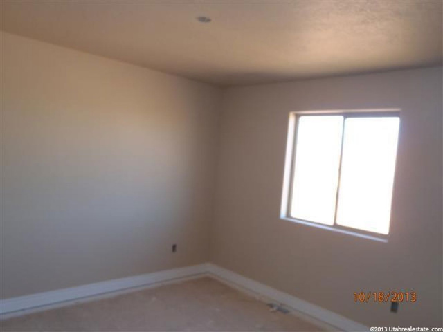 3277 E 1000 N #2, Ballard, UT 84066 — photo 7