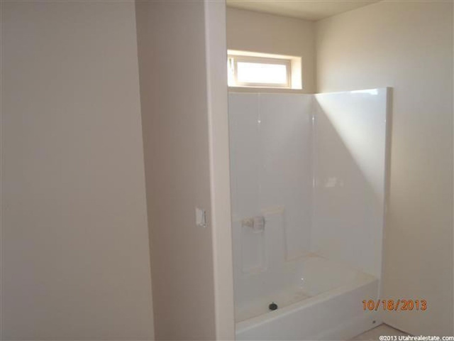 3277 E 1000 N #2, Ballard, UT 84066 — photo 8