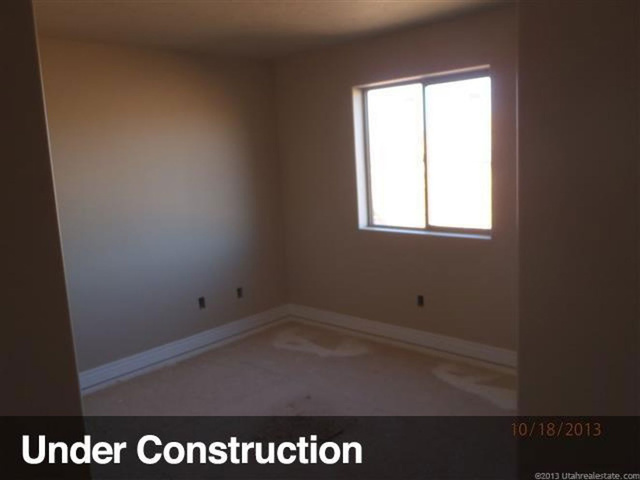 3277 E 1000 N #2, Ballard, UT 84066 — photo 9
