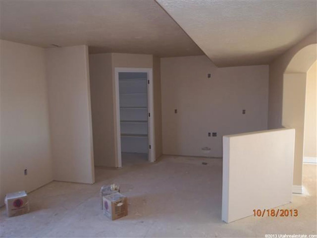 3277 E 1000 N #2, Ballard, UT 84066 — photo 10
