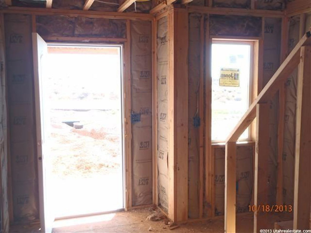 3317 E 1000 N #4, Ballard, UT 84066 — photo 2