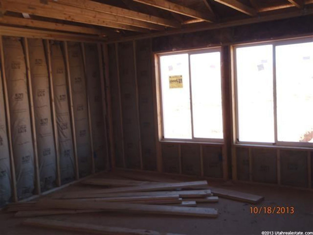 3317 E 1000 N #4, Ballard, UT 84066 — photo 3
