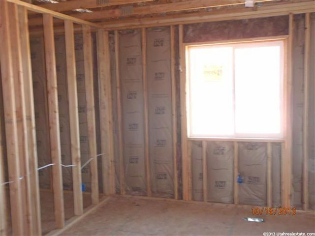 3317 E 1000 N #4, Ballard, UT 84066 — photo 4