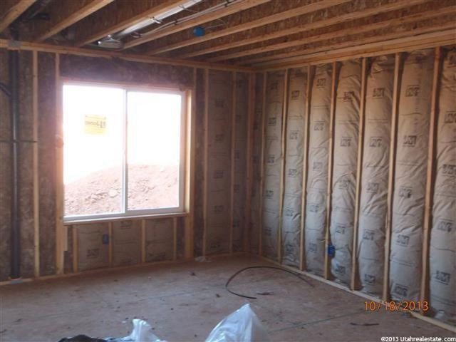 3317 E 1000 N #4, Ballard, UT 84066 — photo 6