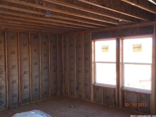 3317 E 1000 N #4, Ballard, UT 84066 — photo 7